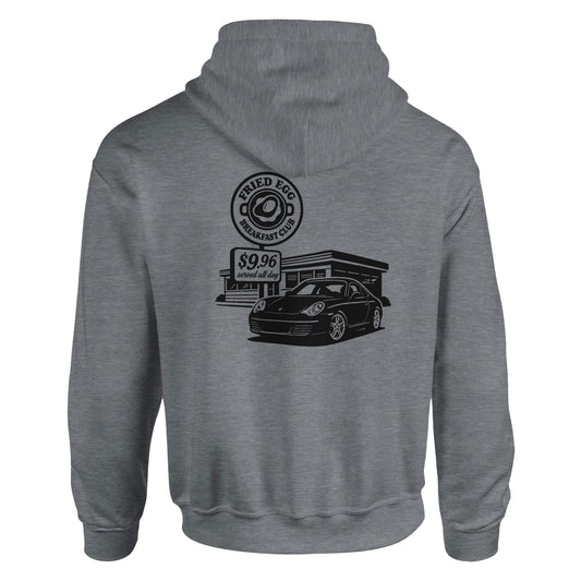 0c63a735-b205-4529-8344-f00278fb49f1