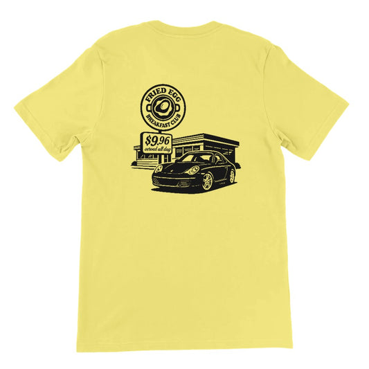 95251d13-8b47-41e0-b0b4-7e280cdc5fc5