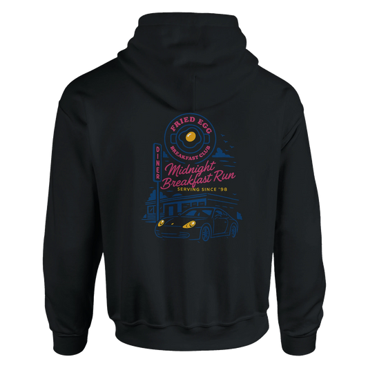 ff2dc412-900f-46b3-b91d-93adb1cef127