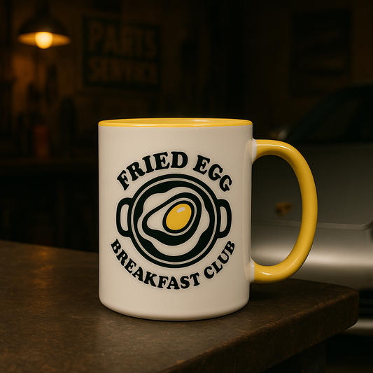 996 All Day Mug